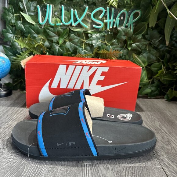 Sandals_&_Flip_Flops